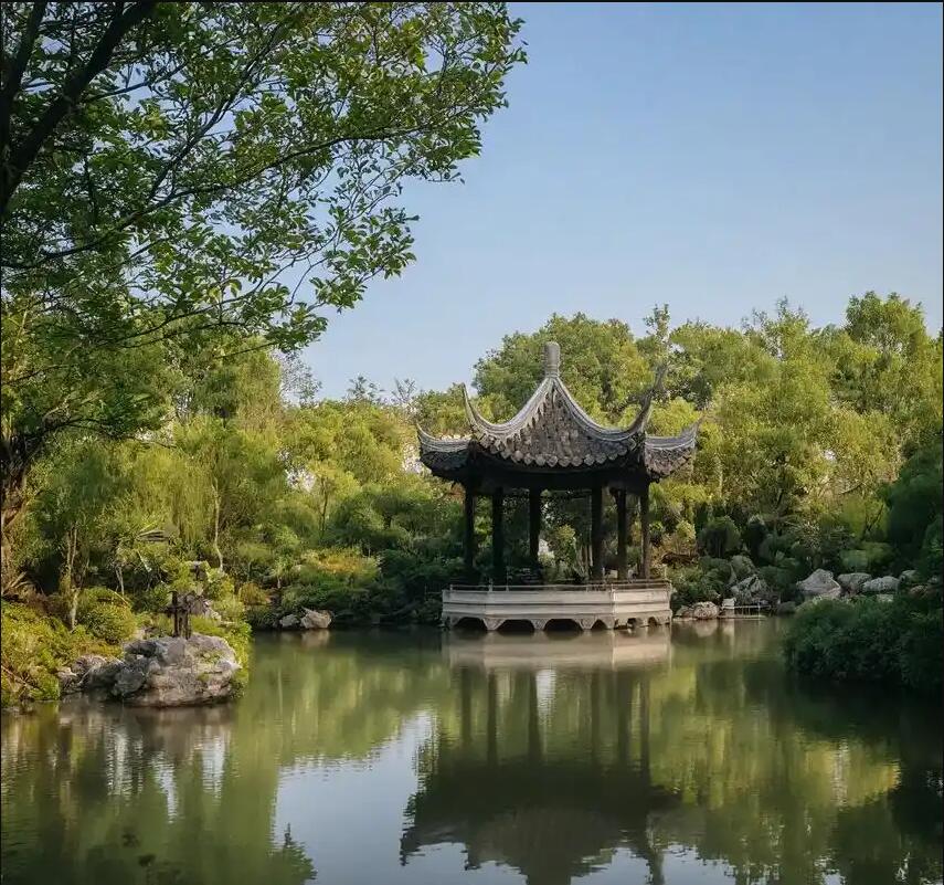 湘潭蓝天餐饮有限公司